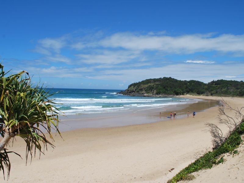 79/2 Firman Drive, Coffs Harbour NSW 2450