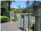 79/2 Firman Drive, Coffs Harbour NSW 2450