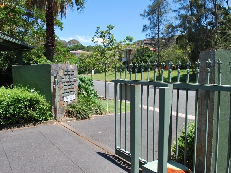 79/2 Firman Drive, Coffs Harbour NSW 2450