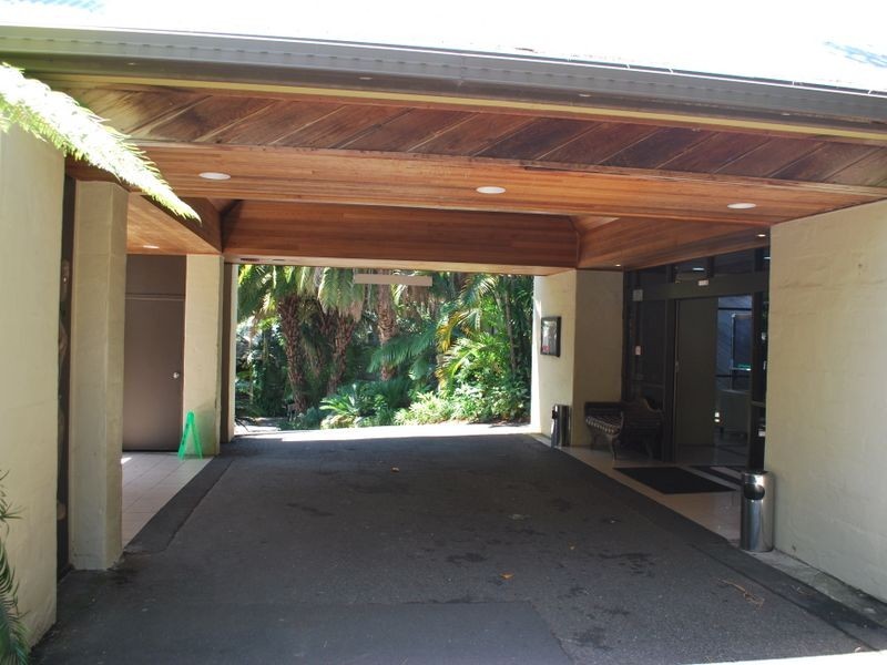 79/2 Firman Drive, Coffs Harbour NSW 2450