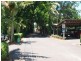 79/2 Firman Drive, Coffs Harbour NSW 2450