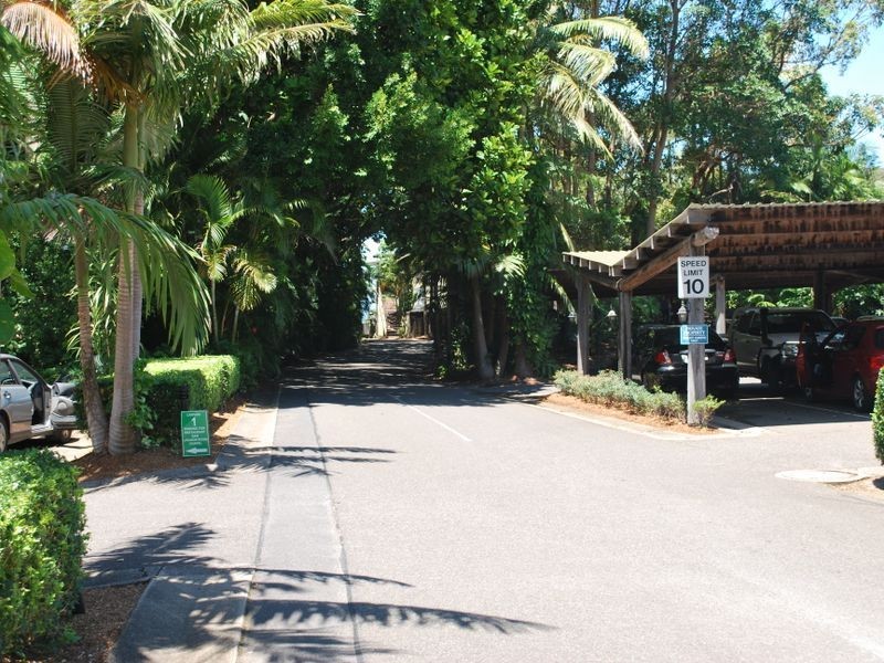 79/2 Firman Drive, Coffs Harbour NSW 2450