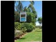 79/2 Firman Drive, Coffs Harbour NSW 2450