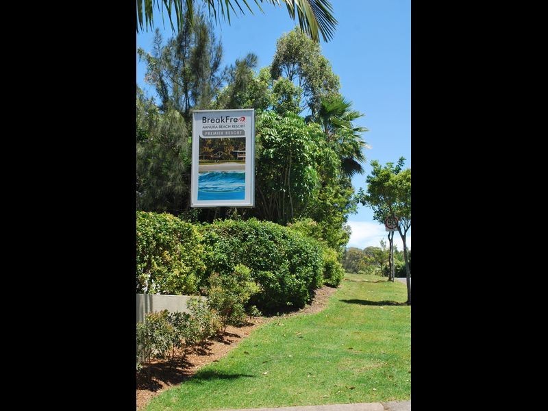 79/2 Firman Drive, Coffs Harbour NSW 2450