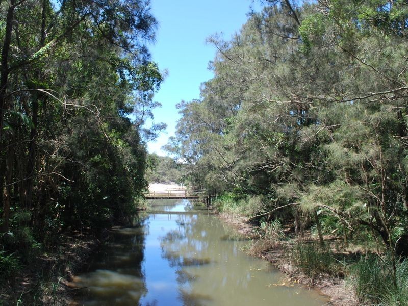79/2 Firman Drive, Coffs Harbour NSW 2450