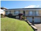 62 Beryl Street, Coffs Harbour NSW 2450