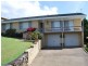 62 Beryl Street, Coffs Harbour NSW 2450