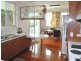 62 Beryl Street, Coffs Harbour NSW 2450