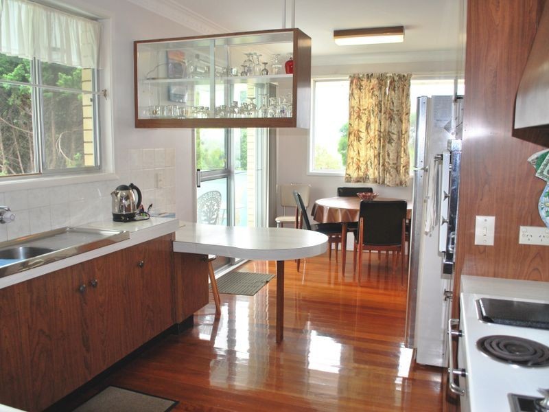 62 Beryl Street, Coffs Harbour NSW 2450