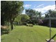62 Beryl Street, Coffs Harbour NSW 2450