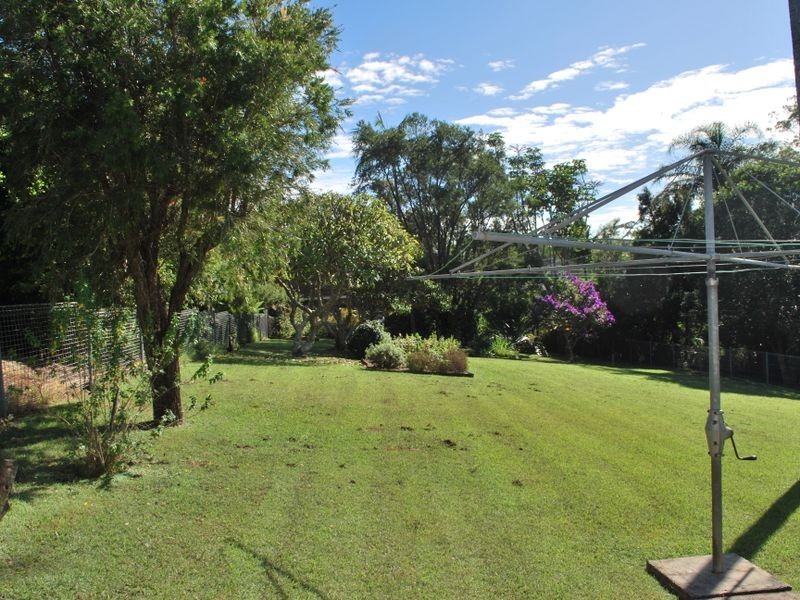 62 Beryl Street, Coffs Harbour NSW 2450