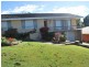 62 Beryl Street, Coffs Harbour NSW 2450