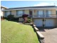 62 Beryl Street, Coffs Harbour NSW 2450