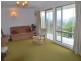 62 Beryl Street, Coffs Harbour NSW 2450