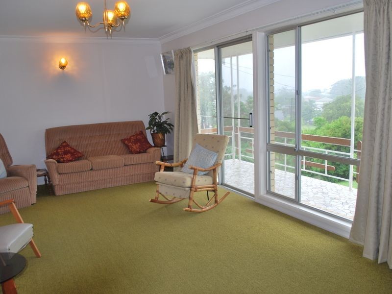 62 Beryl Street, Coffs Harbour NSW 2450