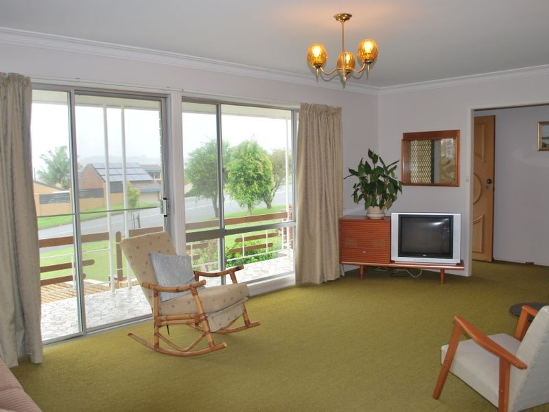 62 Beryl Street, Coffs Harbour NSW 2450