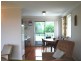 62 Beryl Street, Coffs Harbour NSW 2450