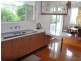 62 Beryl Street, Coffs Harbour NSW 2450
