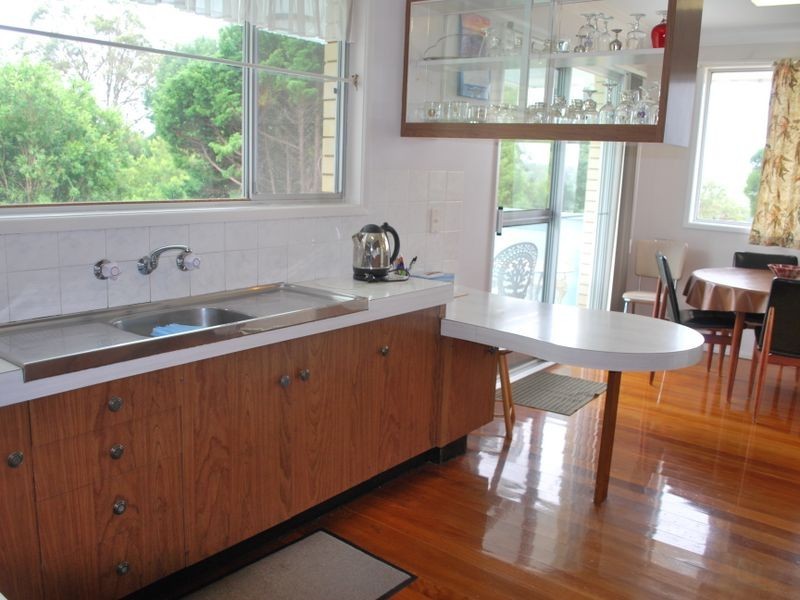 62 Beryl Street, Coffs Harbour NSW 2450