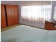 62 Beryl Street, Coffs Harbour NSW 2450