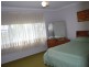 62 Beryl Street, Coffs Harbour NSW 2450