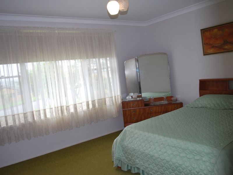 62 Beryl Street, Coffs Harbour NSW 2450