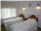 62 Beryl Street, Coffs Harbour NSW 2450
