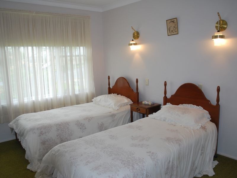 62 Beryl Street, Coffs Harbour NSW 2450