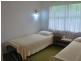 62 Beryl Street, Coffs Harbour NSW 2450