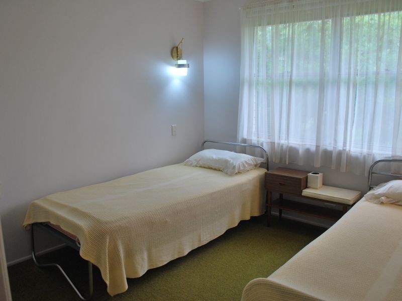 62 Beryl Street, Coffs Harbour NSW 2450