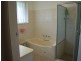 62 Beryl Street, Coffs Harbour NSW 2450