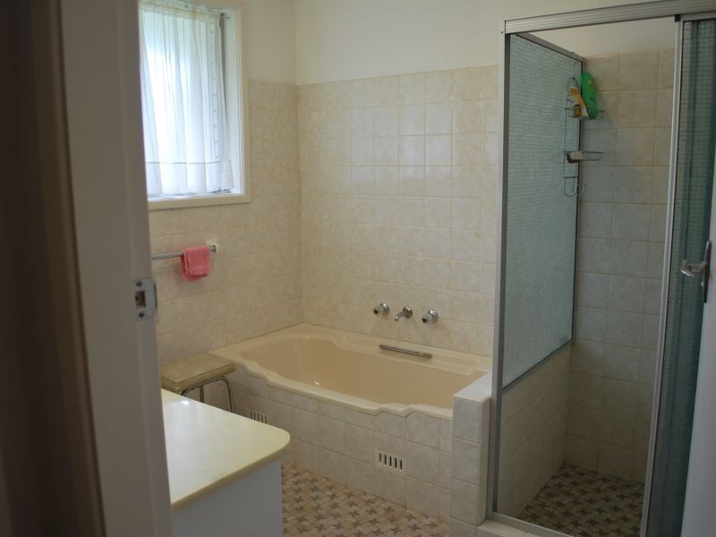 62 Beryl Street, Coffs Harbour NSW 2450