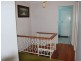 62 Beryl Street, Coffs Harbour NSW 2450