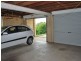 62 Beryl Street, Coffs Harbour NSW 2450