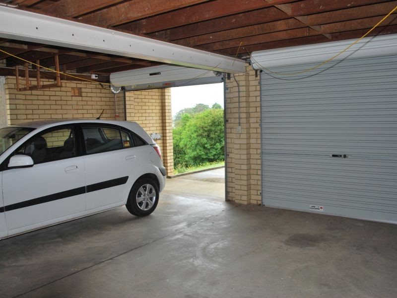 62 Beryl Street, Coffs Harbour NSW 2450