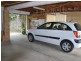 62 Beryl Street, Coffs Harbour NSW 2450
