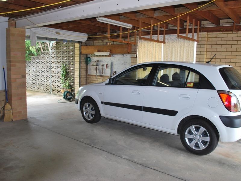 62 Beryl Street, Coffs Harbour NSW 2450