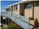 62 Beryl Street, Coffs Harbour NSW 2450