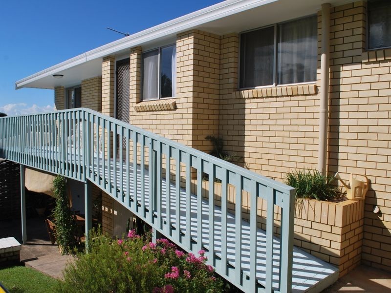 62 Beryl Street, Coffs Harbour NSW 2450