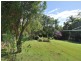 62 Beryl Street, Coffs Harbour NSW 2450