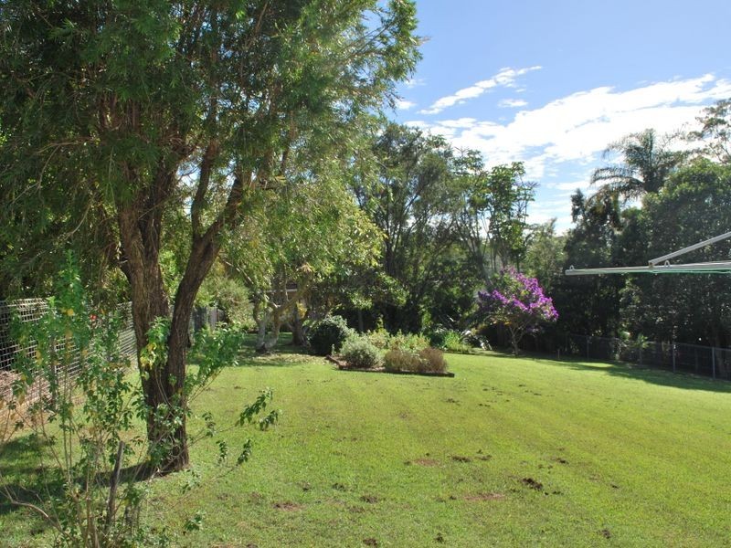 62 Beryl Street, Coffs Harbour NSW 2450