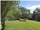62 Beryl Street, Coffs Harbour NSW 2450