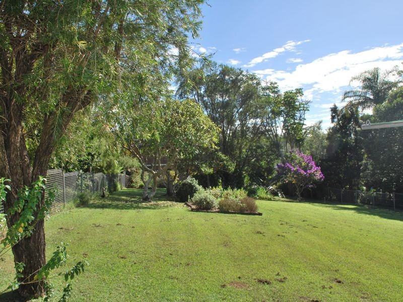 62 Beryl Street, Coffs Harbour NSW 2450