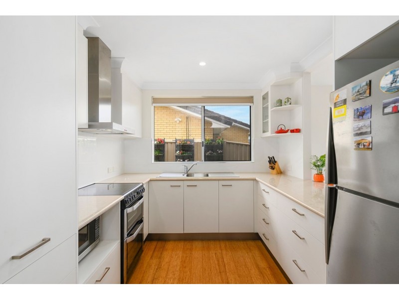 3/107 Boronia Street, Sawtell NSW 2452