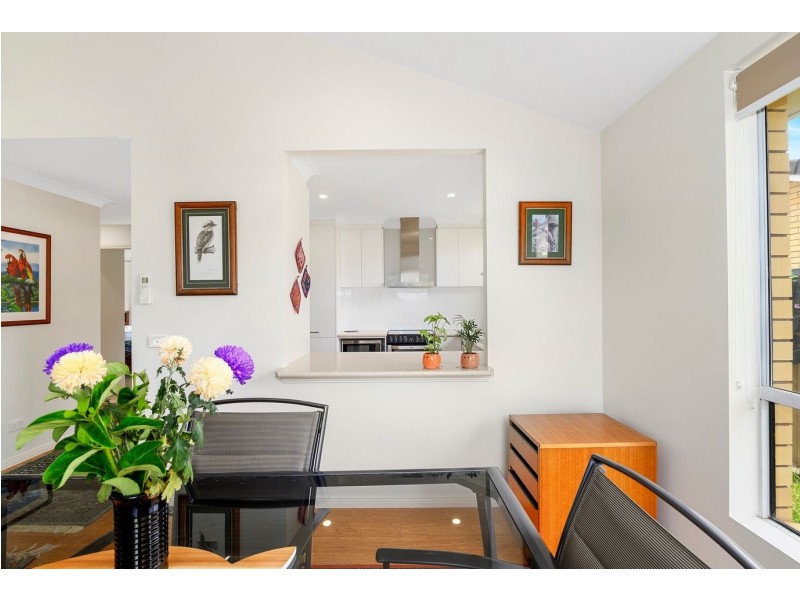 3/107 Boronia Street, Sawtell NSW 2452