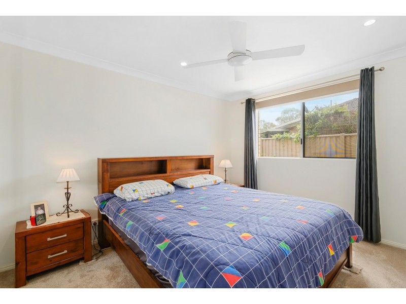 3/107 Boronia Street, Sawtell NSW 2452