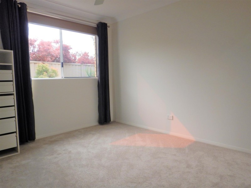 3/107 Boronia Street, Sawtell NSW 2452