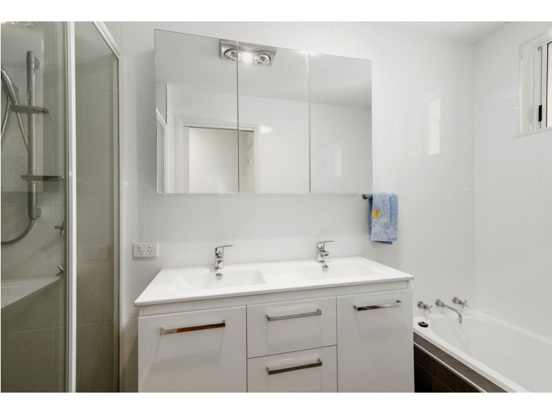 3/107 Boronia Street, Sawtell NSW 2452