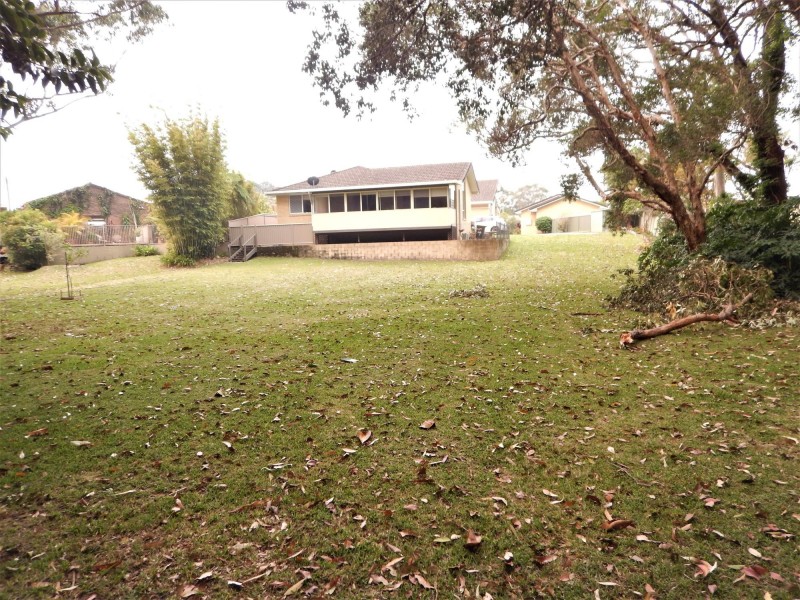 3/107 Boronia Street, Sawtell NSW 2452