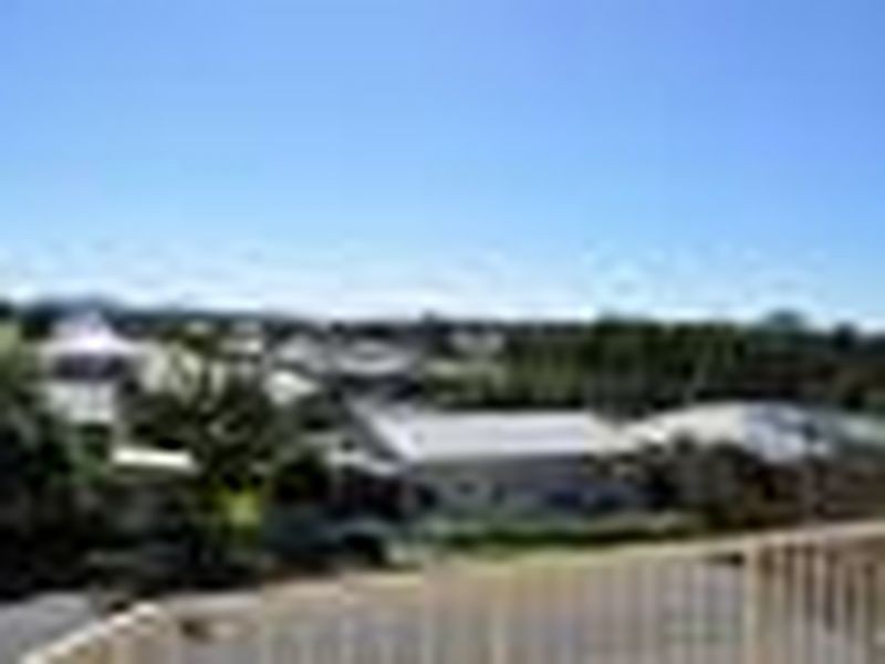 8/10 Durkin Street, Macksville NSW 2447